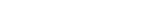 电话短信轰炸机